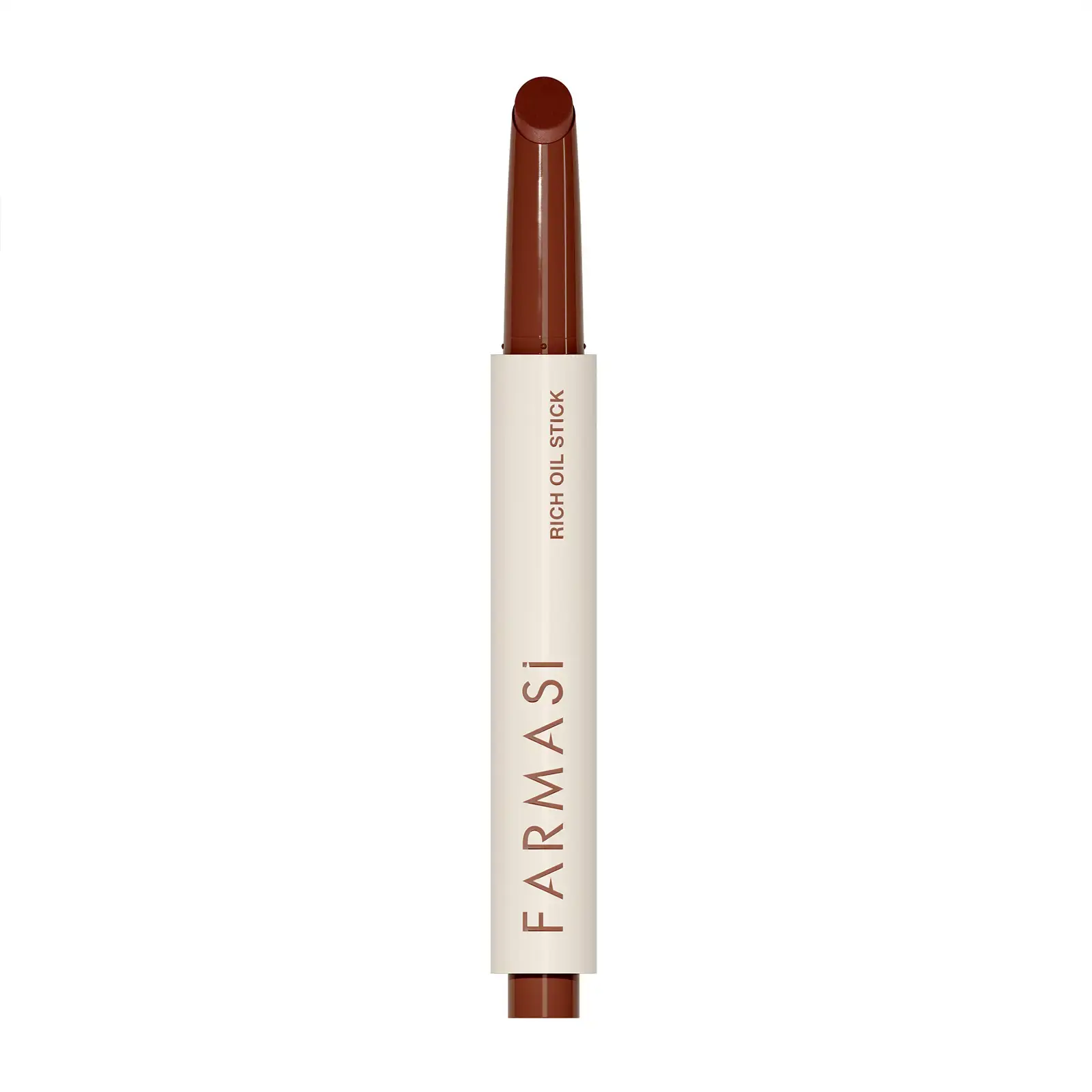 Farmasi Rich Oil Stick - Lowkey
