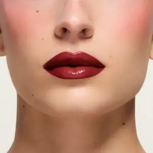 https://content-tr.farmasi.com.tr/Product/1002594_64_3.webp