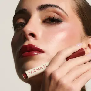 https://content-tr.farmasi.com.tr/Product/1002594_64_4.webp
