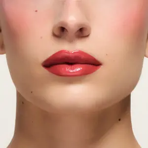 https://content-tr.farmasi.com.tr/Product/1002595_64_3.webp
