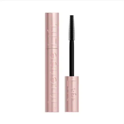 image of Intense Lift Maskara 11 ml