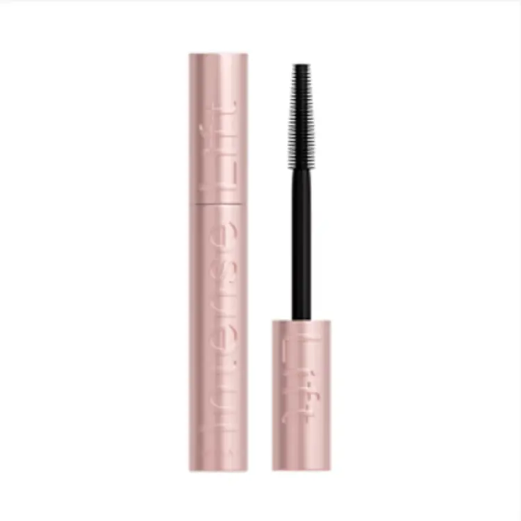 image of Intense Lift Maskara 11 ml
