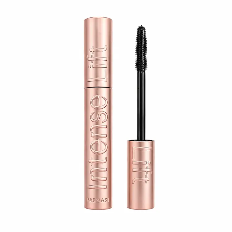 image of Intense Lift Maskara 11 ml