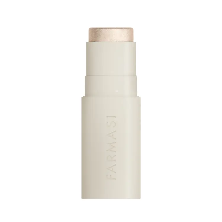 image of Highlighter Stick