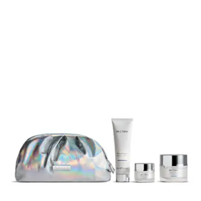 image of Dr. C. Tuna Resurface Seti