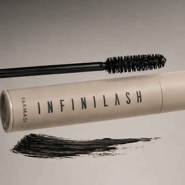Infinilash Maskara 9 ml Ansicht 2