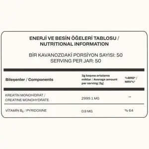 https://content-tr.farmasi.com.tr/Product/1002723_64_4.webp