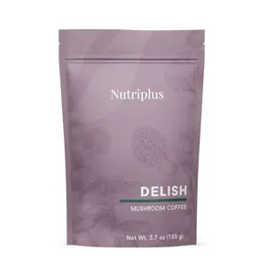 https://content-tr.farmasi.com.tr/Product/1002737_64_1.webp