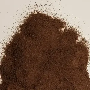 https://content-tr.farmasi.com.tr/Product/1002737_64_2.webp