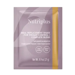 https://content-tr.farmasi.com.tr/Product/1002789_64_1.webp