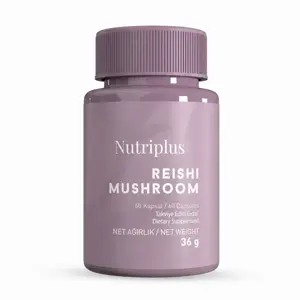 https://content-tr.farmasi.com.tr/Product/1002886_64_1.webp