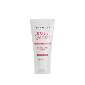 https://content-tr.farmasi.com.tr/Product/1002896_64_1.webp