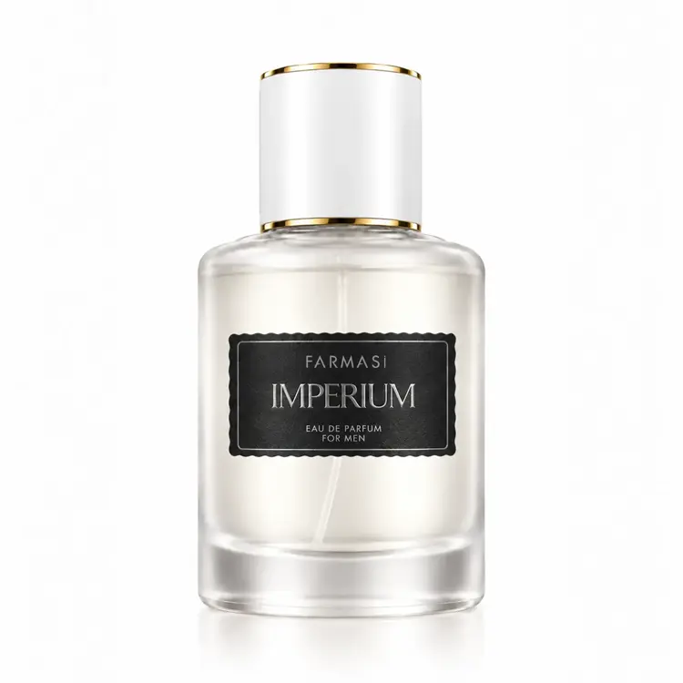 image of Imperium Erkek Parfümü Edp 50 ml