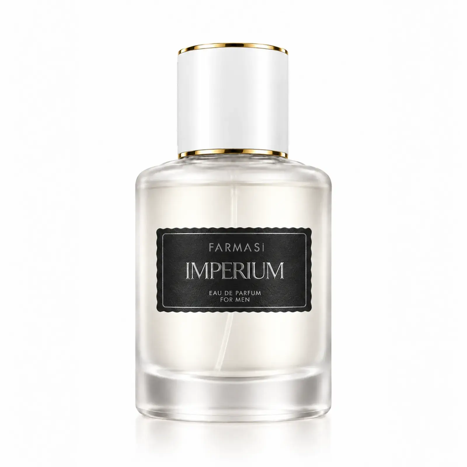 Farmasi Imperium Erkek Parfümü Edp