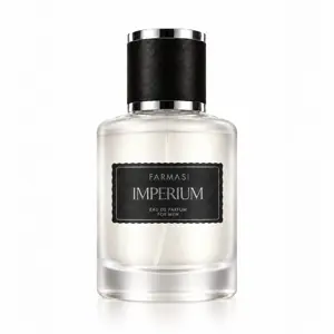 https://content-tr.farmasi.com.tr/Product/1002902_64_1.webp