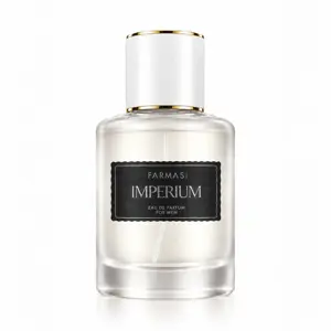 https://content-tr.farmasi.com.tr/Product/1002902_64_2.webp