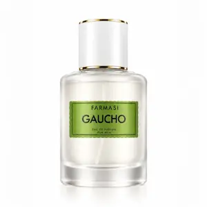 https://content-tr.farmasi.com.tr/Product/1002903_64_2.webp