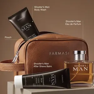 https://content-tr.farmasi.com.tr/Product/1002980_64_2.webp