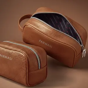 https://content-tr.farmasi.com.tr/Product/1002980_64_3.webp