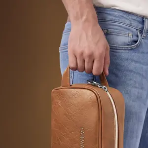 https://content-tr.farmasi.com.tr/Product/1002980_64_4.webp