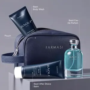 https://content-tr.farmasi.com.tr/Product/1002981_64_2.webp