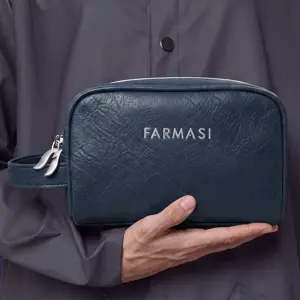 https://content-tr.farmasi.com.tr/Product/1002981_64_3.webp
