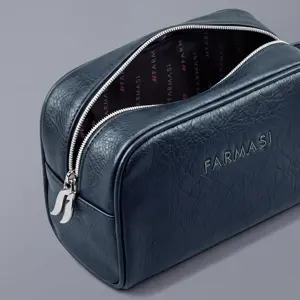 https://content-tr.farmasi.com.tr/Product/1002981_64_4.webp