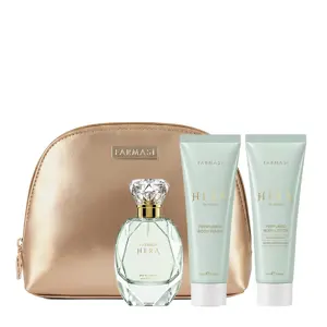 https://content-tr.farmasi.com.tr/Product/1002982_64_1.webp