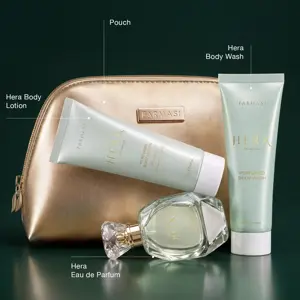https://content-tr.farmasi.com.tr/Product/1002982_64_2.webp