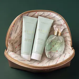 https://content-tr.farmasi.com.tr/Product/1002982_64_3.webp