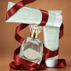 https://content-tr.farmasi.com.tr/Product/1002982_64_4.webp