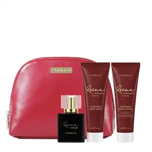 https://content-tr.farmasi.com.tr/Product/1002983_64_1.webp