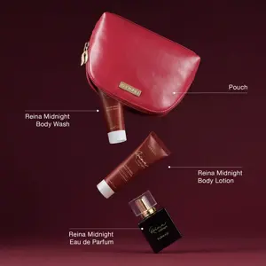 https://content-tr.farmasi.com.tr/Product/1002983_64_2.webp
