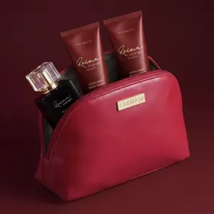 https://content-tr.farmasi.com.tr/Product/1002983_64_3.webp