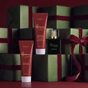 https://content-tr.farmasi.com.tr/Product/1002983_64_4.webp