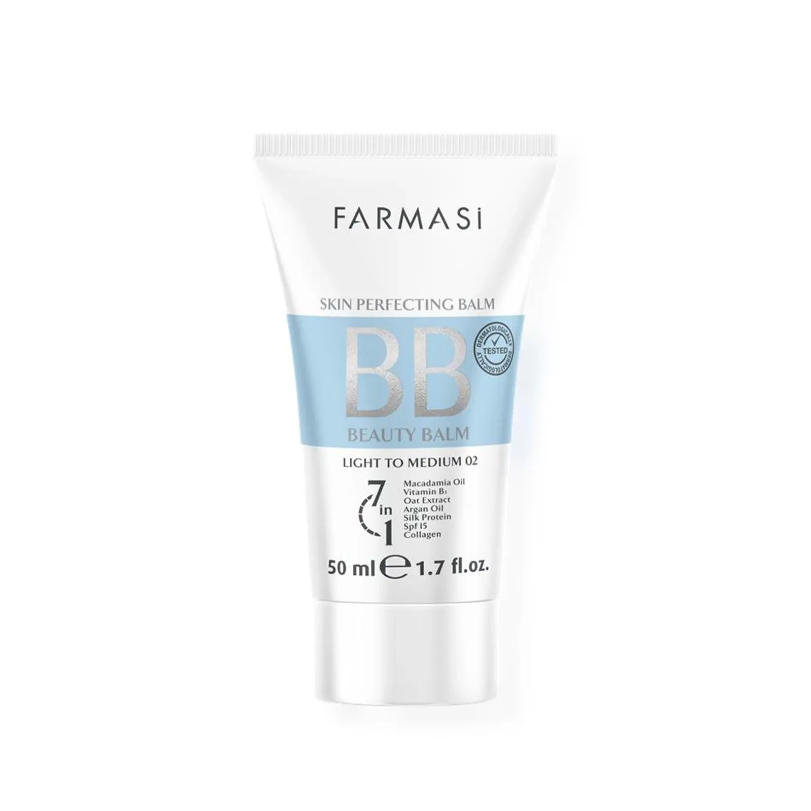 https://content-tr.farmasi.com.tr/Product/1104058_400.webp