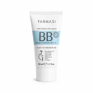 https://content-tr.farmasi.com.tr/Product/1104058_64_2.webp