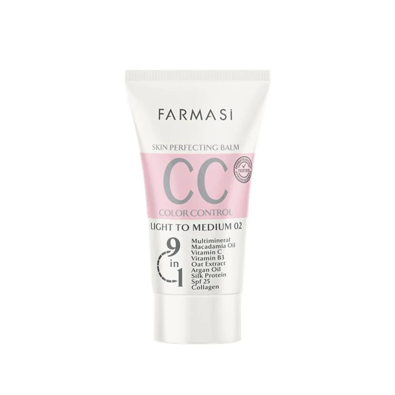 https://content-tr.farmasi.com.tr/Product/1104060_400.webp