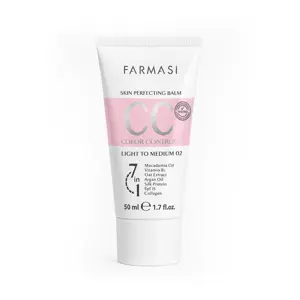 https://content-tr.farmasi.com.tr/Product/1104060_64_2.webp