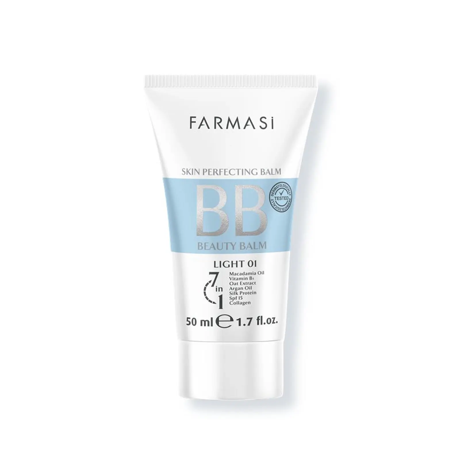 https://content-tr.farmasi.com.tr/Product/1104170_400.webp