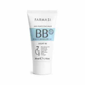 https://content-tr.farmasi.com.tr/Product/1104170_64_2.webp