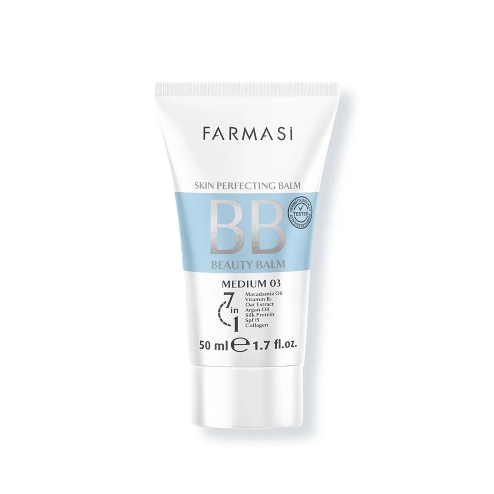 https://content-tr.farmasi.com.tr/Product/1104171_400.webp