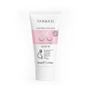https://content-tr.farmasi.com.tr/Product/1104172_64_1.webp