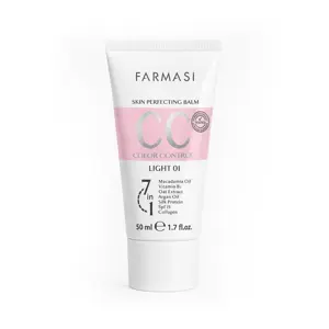 https://content-tr.farmasi.com.tr/Product/1104172_64_2.webp