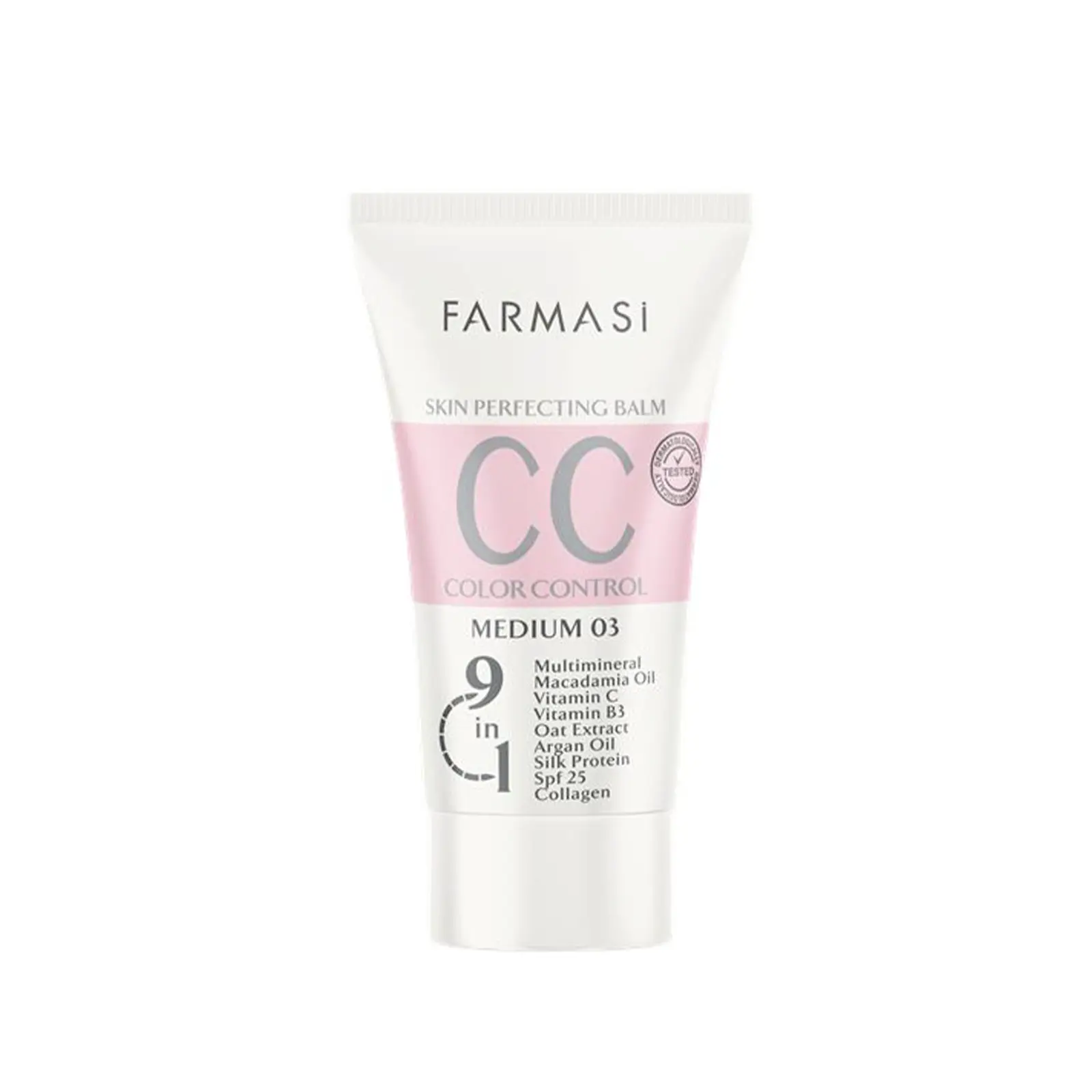 https://content-tr.farmasi.com.tr/Product/1104173_400.webp