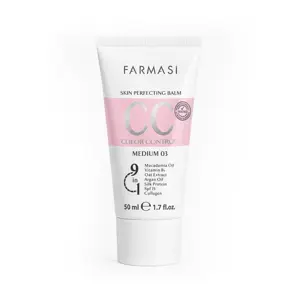 https://content-tr.farmasi.com.tr/Product/1104173_64_1.webp