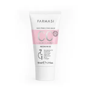 https://content-tr.farmasi.com.tr/Product/1104173_64_2.webp