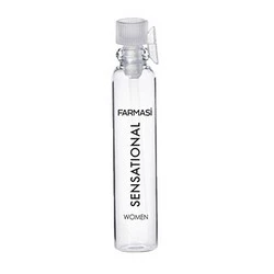 image of Tester Sensational 1,4 ml