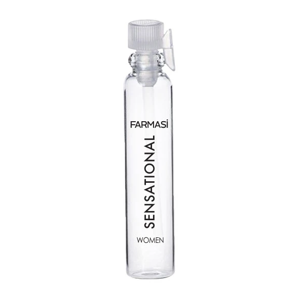 https://content-tr.farmasi.com.tr/Product/1107059_400.webp