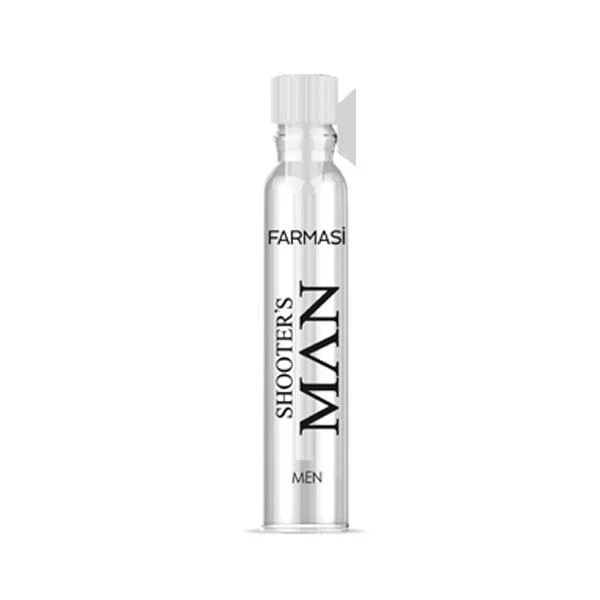 https://content-tr.farmasi.com.tr/Product/1107064_400.webp